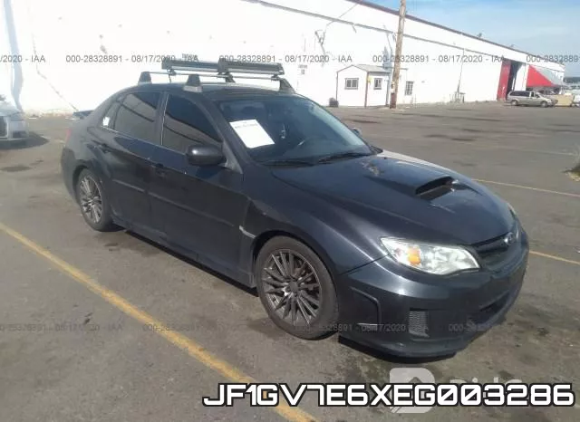 JF1GV7E6XEG003286
