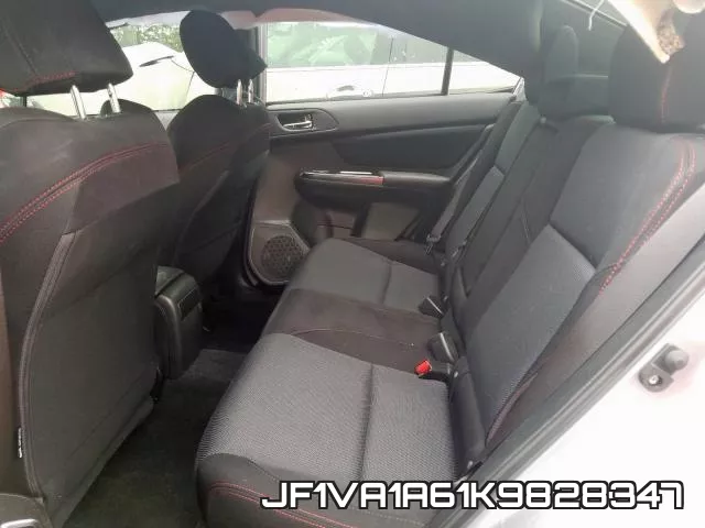 JF1VA1A61K9828347_6.webp