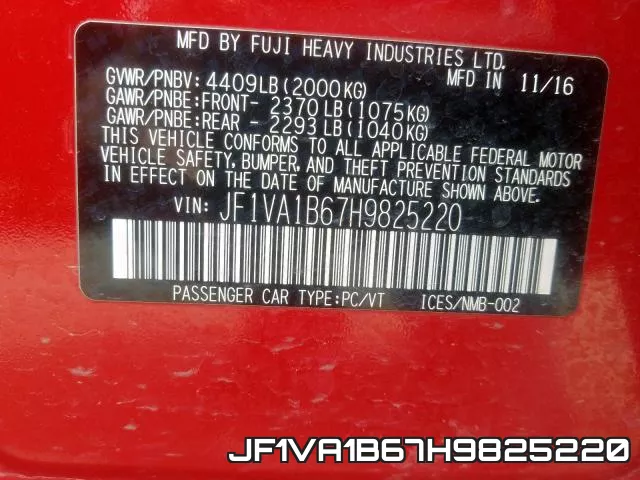 JF1VA1B67H9825220_10.webp