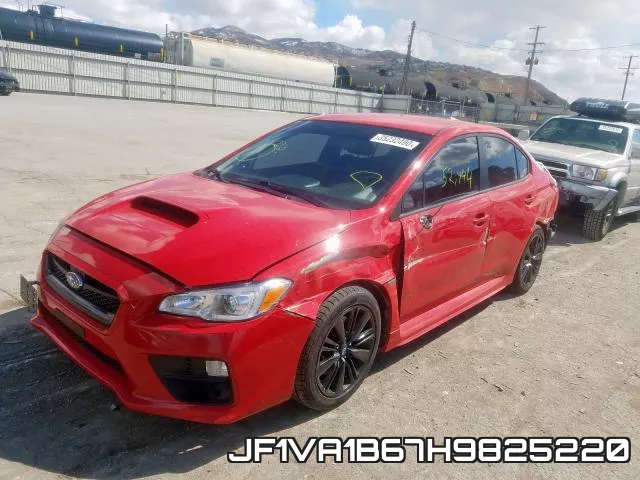 JF1VA1B67H9825220