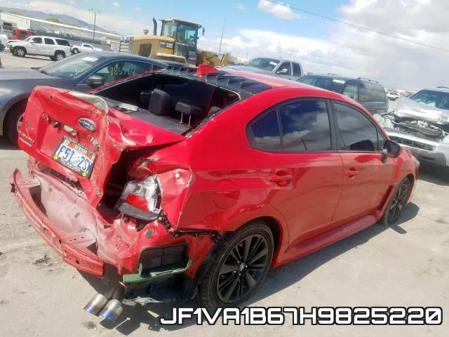 JF1VA1B67H9825220
