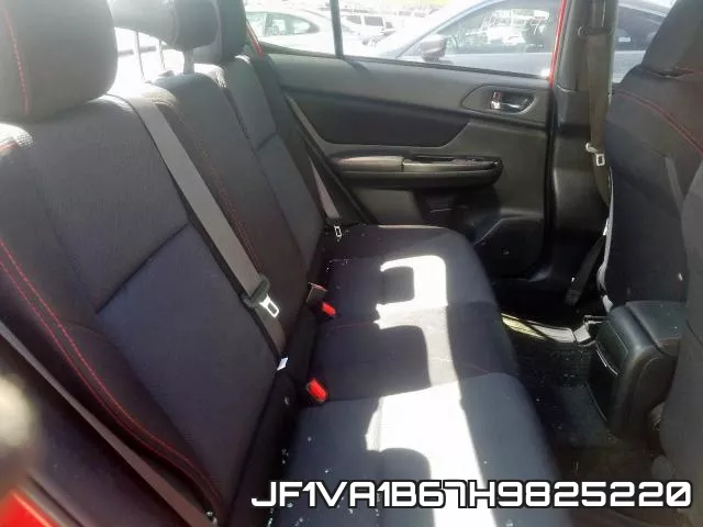 JF1VA1B67H9825220_6.webp