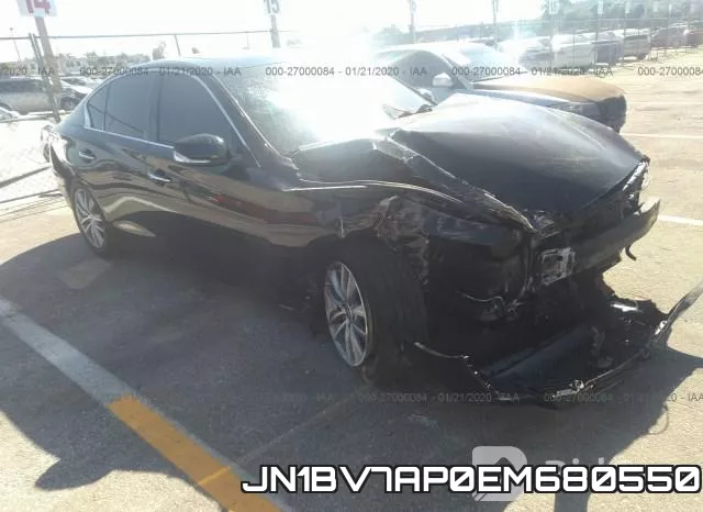 JN1BV7AP0EM680550