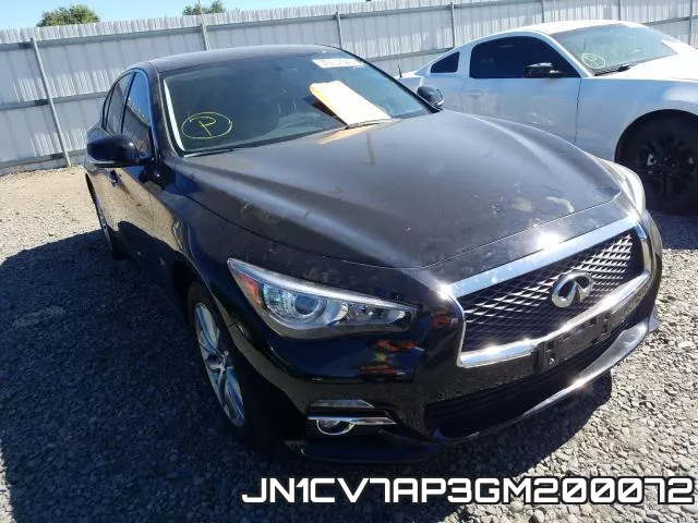 JN1CV7AP3GM200072