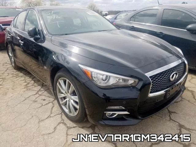 JN1EV7AR1GM342415