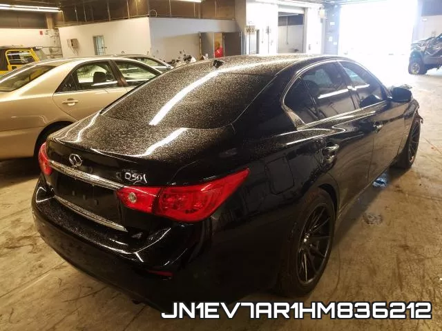 JN1EV7AR1HM836212