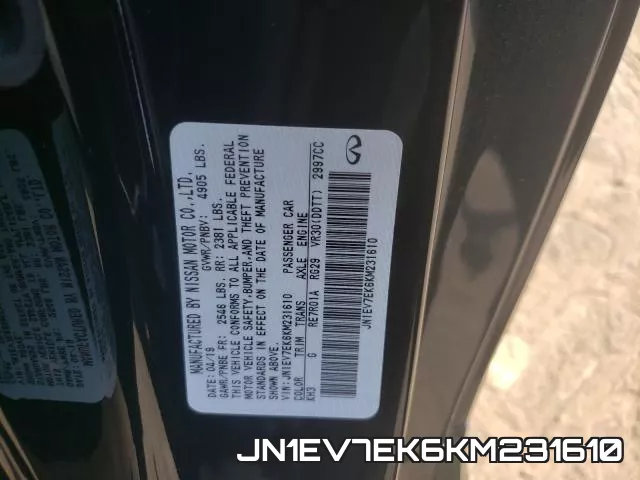 JN1EV7EK6KM231610_10.webp