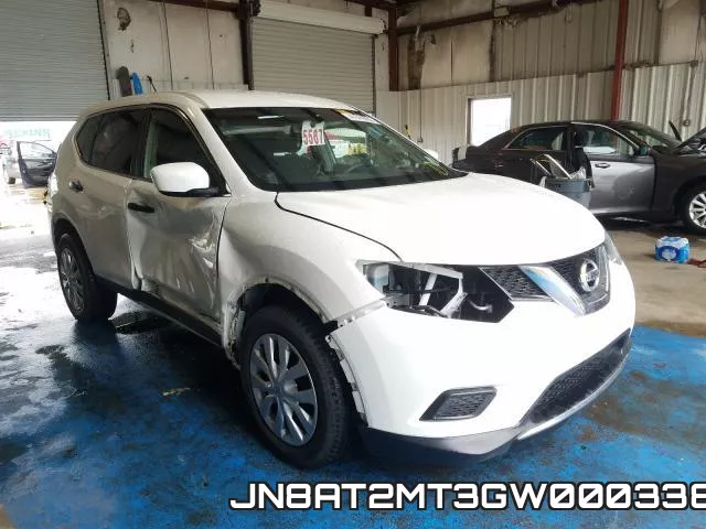JN8AT2MT3GW000338