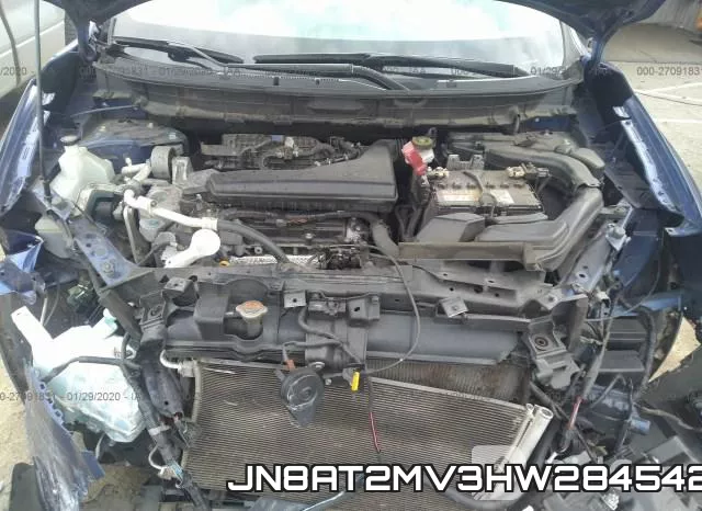 JN8AT2MV3HW284542_10.webp