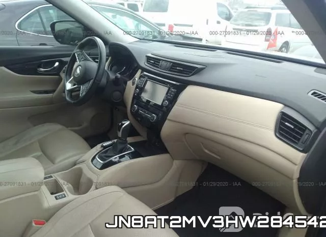JN8AT2MV3HW284542_5.webp