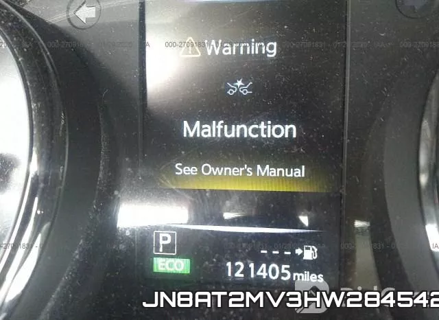 JN8AT2MV3HW284542_7.webp