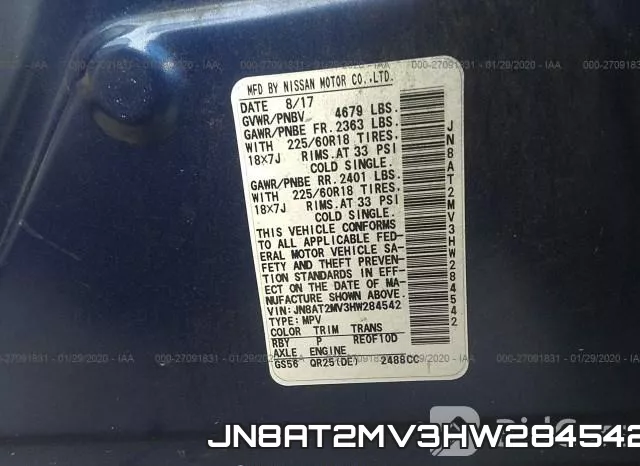 JN8AT2MV3HW284542_9.webp