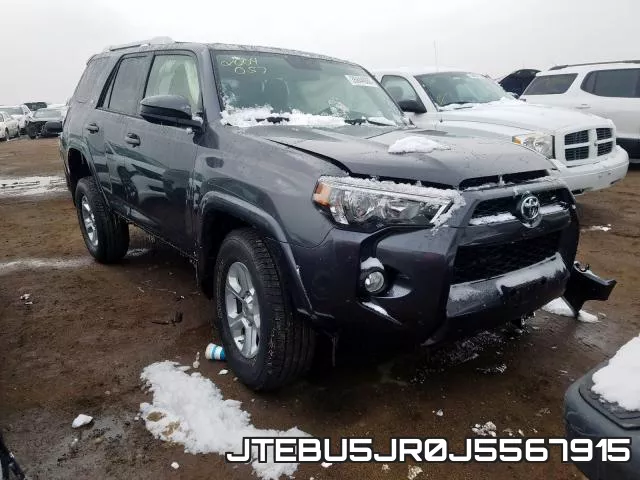JTEBU5JR0J5567915
