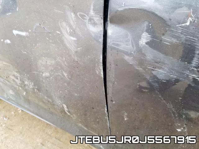 JTEBU5JR0J5567915_10.webp