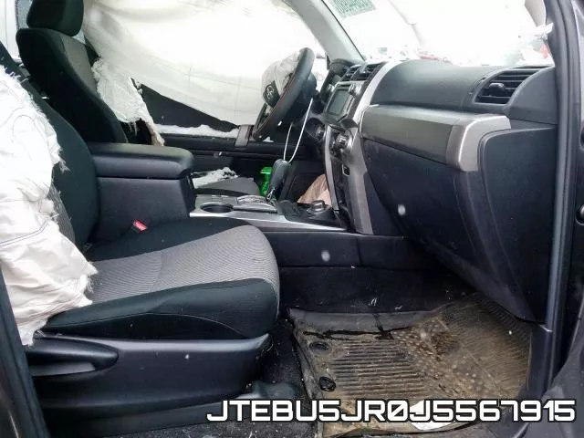 JTEBU5JR0J5567915_5.webp