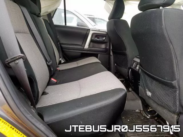 JTEBU5JR0J5567915_6.webp