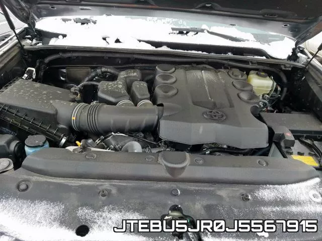 JTEBU5JR0J5567915_7.webp