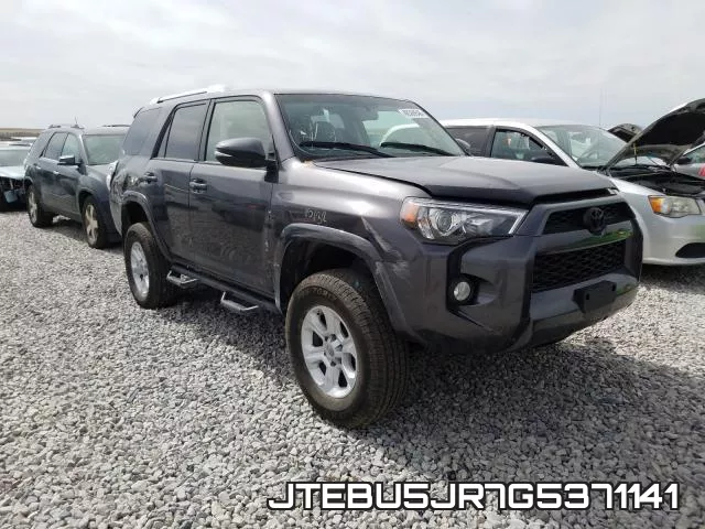 JTEBU5JR7G5371141