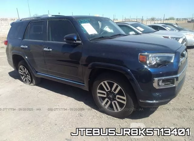 JTEBU5JR8K5713401_1.webp