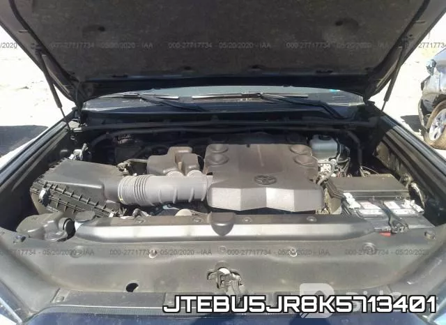 JTEBU5JR8K5713401_10.webp