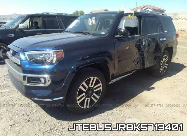 JTEBU5JR8K5713401_2.webp