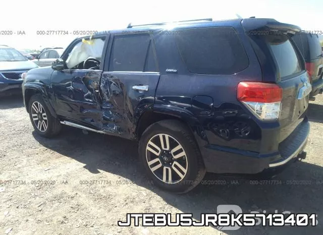 JTEBU5JR8K5713401_3.webp
