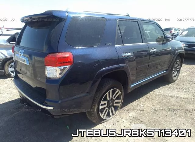 JTEBU5JR8K5713401_4.webp
