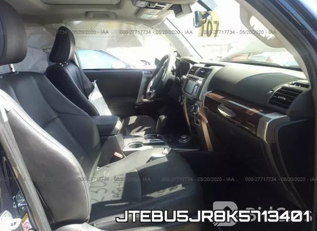JTEBU5JR8K5713401_5.webp