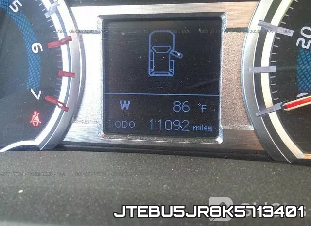 JTEBU5JR8K5713401_7.webp