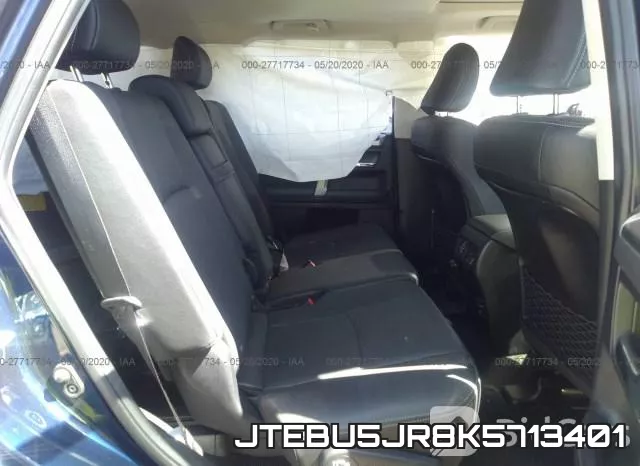 JTEBU5JR8K5713401_8.webp