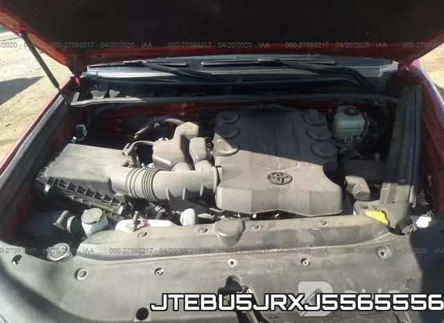 JTEBU5JRXJ5565556_10.webp