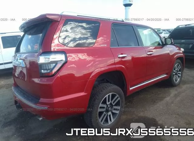 JTEBU5JRXJ5565556