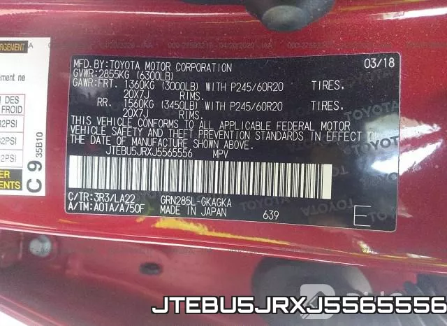 JTEBU5JRXJ5565556_9.webp