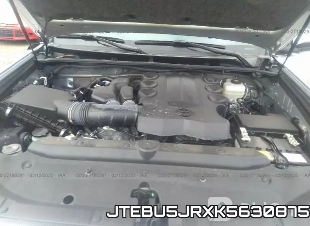 JTEBU5JRXK5630875_10.webp