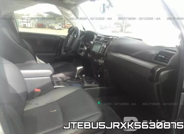 JTEBU5JRXK5630875_5.webp