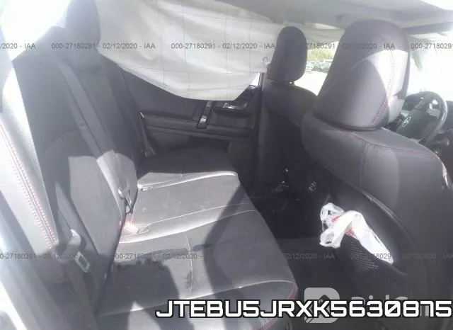 JTEBU5JRXK5630875