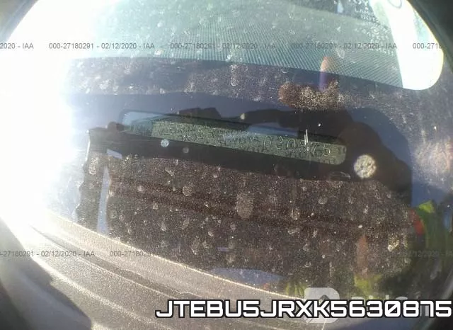 JTEBU5JRXK5630875_9.webp