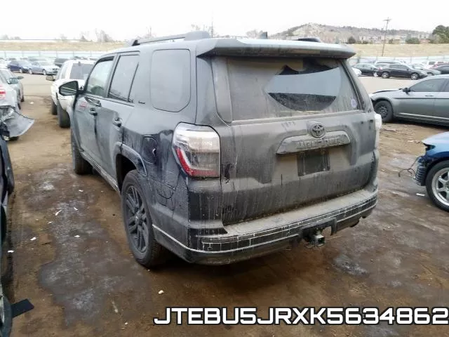 JTEBU5JRXK5634862