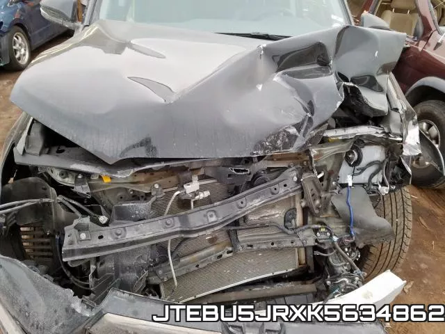 JTEBU5JRXK5634862_7.webp
