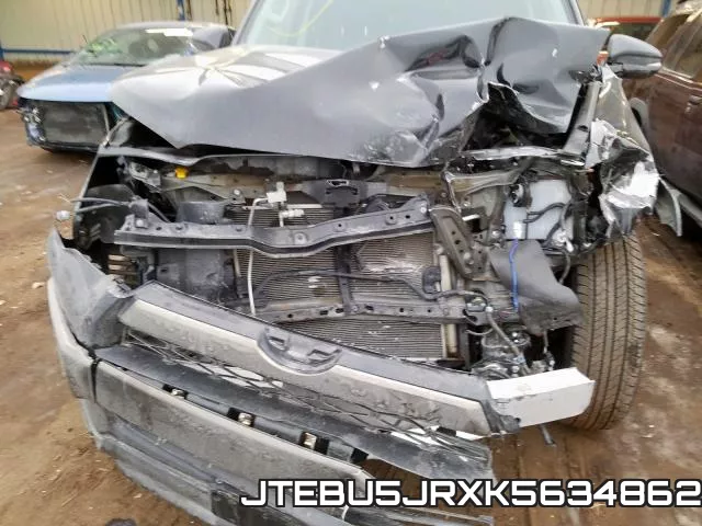 JTEBU5JRXK5634862_9.webp