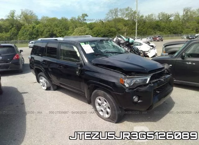 JTEZU5JR3G5126089