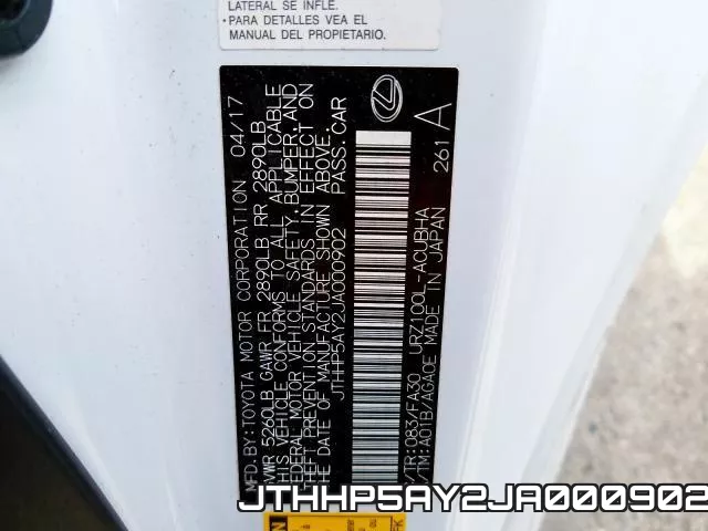 JTHHP5AY2JA000902_10.webp