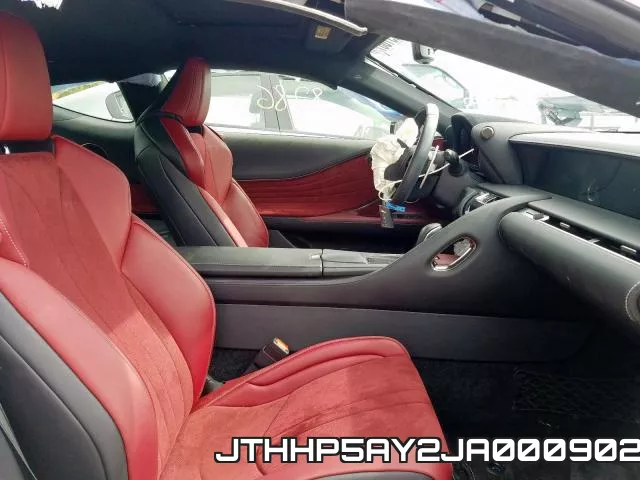 JTHHP5AY2JA000902_5.webp