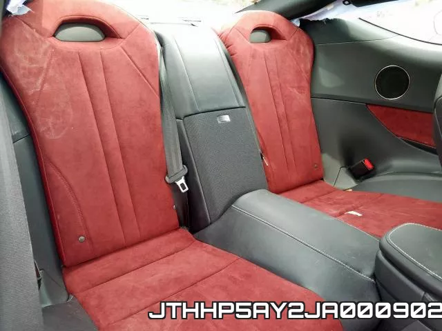 JTHHP5AY2JA000902_6.webp