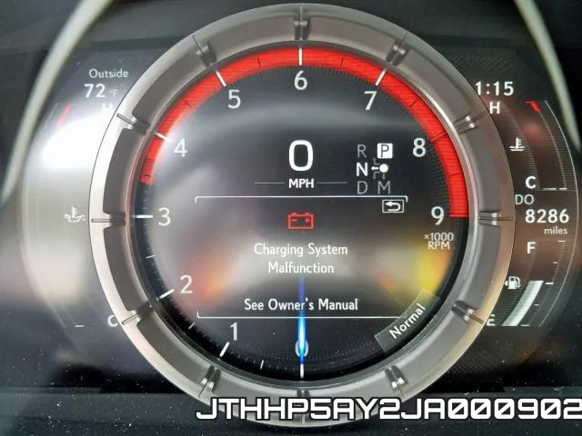 JTHHP5AY2JA000902_8.webp