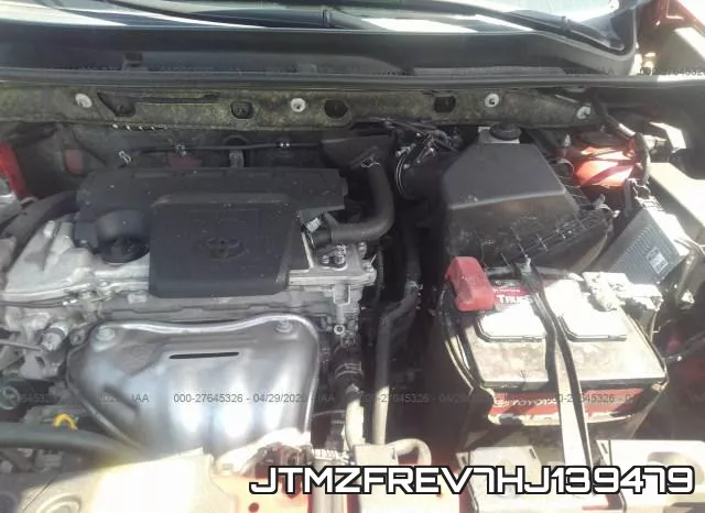 JTMZFREV7HJ139479_10.webp