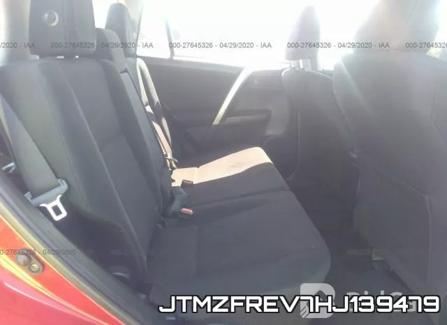 JTMZFREV7HJ139479_8.webp