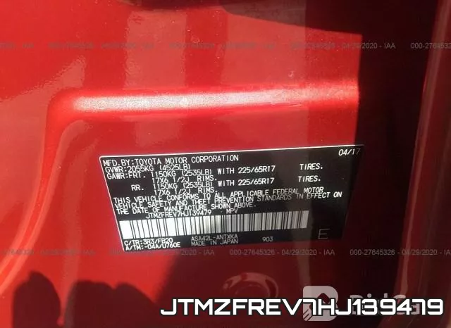 JTMZFREV7HJ139479_9.webp