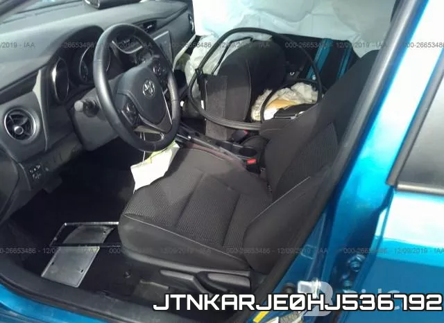 JTNKARJE0HJ536792_5.webp