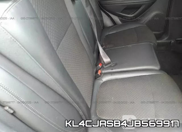 KL4CJASB4JB569917_8.webp